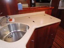 best yacht sales deals ENDLESS SUMMER