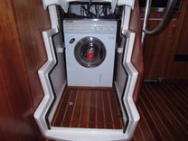 ENDLESS SUMMER - Tiara yacht sale