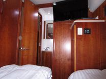 best yacht sales deals ENDLESS SUMMER 52