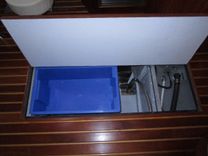 the best price on ENDLESS SUMMER 5200 Expresss