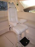 ENDLESS SUMMER 2003 yacht sale