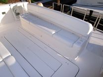 Buy a yacht ENDLESS SUMMER 52