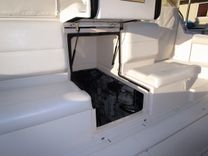 ENDLESS SUMMER 5200 Expresss yacht sale