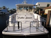 best yacht sales deals ENDLESS SUMMER - Tiara