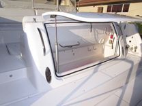 Buy a ENDLESS SUMMER 52 at Shestakov Yacht Sales