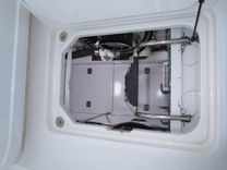 Buy a ENDLESS SUMMER 2003 at Shestakov Yacht Sales