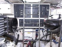 Buy a yacht ENDLESS SUMMER 5200 Expresss