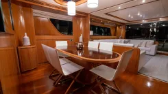 LOSAND yacht sale