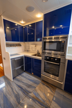 Buy a LOSAND - Sanlorenzo at Shestakov Yacht Sales
