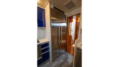 Buy a yacht LOSAND - Sanlorenzo