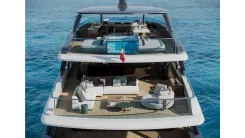 best yacht sales deals X130 TRIPLEX