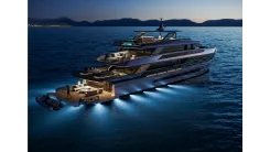 Buy a yacht X130 TRIPLEX X130 Triplex
