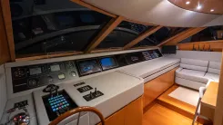 best yacht sales deals LOSAND SL82