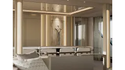 Buy a X130 TRIPLEX X130 Triplex at Shestakov Yacht Sales