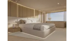 Buy a yacht X130 TRIPLEX - EXTRA YACHTS