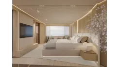 X130 TRIPLEX - EXTRA YACHTS price