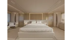X130 TRIPLEX yacht sale