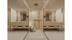 best yacht sales deals X130 TRIPLEX 2028