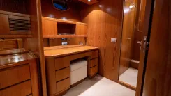 LOSAND 82 price
