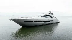 STALLION 9X price