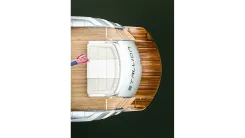 Buy a yacht STALLION 9X
