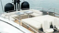best yacht sales deals STALLION 92