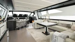 STALLION 2022 yacht sale