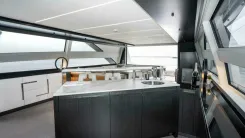 the best price on STALLION - PERSHING