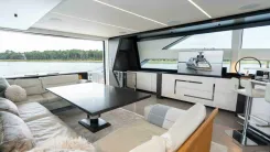 STALLION 2022 price