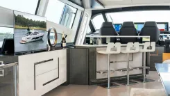 STALLION 9X yacht sale