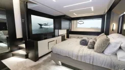 Buy a yacht STALLION 2022