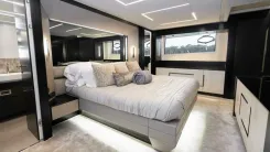 STALLION 9X price