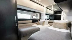 best yacht sales deals STALLION 92