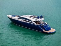 the best price on DOROTHY ANN 81