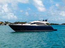 Buy a DOROTHY ANN 2013 at Shestakov Yacht Sales