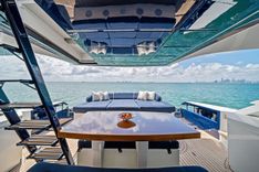 the best price on DOROTHY ANN 2013