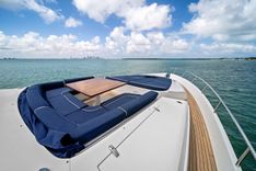 DOROTHY ANN 81