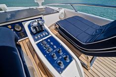 the best price on DOROTHY ANN 82