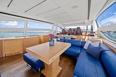 the best price on DOROTHY ANN - PERSHING