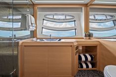 the best price on DOROTHY ANN - PERSHING