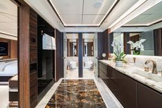 MALIA 255 yacht sale