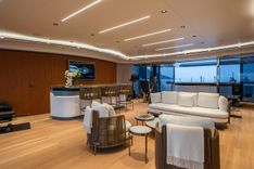 Buy a MALIA 2023 at Shestakov Yacht Sales