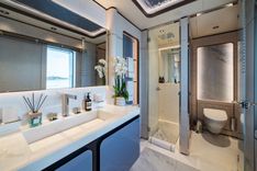 best yacht sales deals MALIA