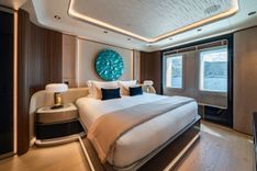 best yacht sales deals MALIA