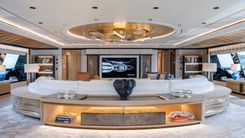 best yacht sales deals MALIA 255