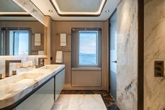 Buy a MALIA at Shestakov Yacht Sales