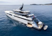 Buy a yacht MALIA 2023