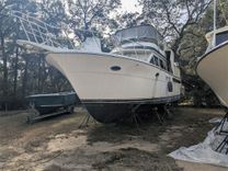 Buy a 48' Californian 1989 4806 Aft Cabin 48 at Shestakov Yacht Sales