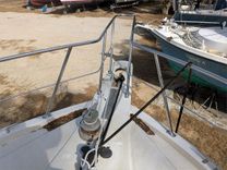 the best price on 48' Californian 1989 4806 Aft Cabin 1989