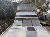 Buy a 48' Californian 1989 4806 Aft Cabin - CALIFORNIAN at Shestakov Yacht Sales